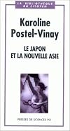 Le Japon et la nouvelle asie
