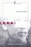 Ho-chi-minh