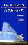 Les %C3%A9tudiants De Sciences Po