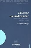 Amazon cover image
