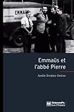 Emmas Et Labb Pierre