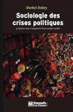 Sociologie Des Crises Politiques