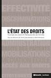 Image de couverture