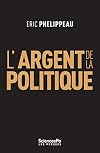 L'argent de la politique