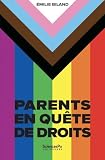 Parents en quête de droits