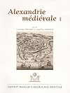 Alexandrie médiévale