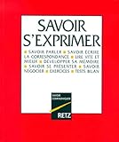 Savoir Sexprimer