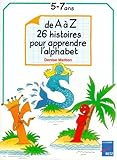 Amazon cover image