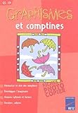 Graphismes Et Comptines Gscp