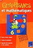 Graphismes Et Mathmatiques Ps Espace Temps Logique Formes Et Grandeurs Approche Des Quantits Et Des Nombres