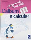 L'album %C3%A0 Calculer Maternelle Gs
