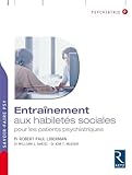 Manuel Dentranement Aux Habilets Sociales