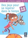 Des Jeux Pour Se Rep%C3%A9rer Dans Le Temps