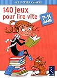 140 Jeux Pour Lire Vite