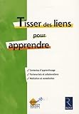 Tisser Des Liens Pour Apprendre