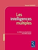 Les Intelligences Multiples