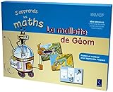 La Mallette De G%C3%A9om