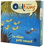 Le Vilain Petit Canard