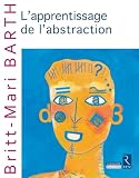 Apprentissage De L'abstraction