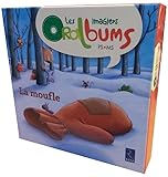 La Moufle