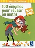 100 Nigmes Pour Russir En Maths