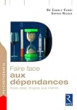 Faire Face Aux D%C3%A9pendances