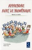 Apprendre Avec Le Num%C3%A9rique