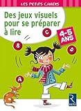 Des Jeux Visuels Pour Se Pr%C3%A9parer %C3%A0 Lire