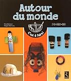 Autour Du Monde