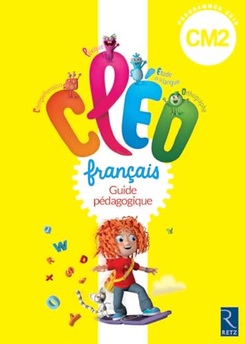 guide pédagogique chut je lis cp 2016