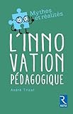 Linnovation Pdagogique