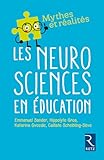 Les Neurosciences En Ducation