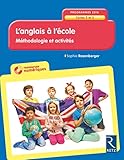 Langlais Lcole Cycles 2 Et 3 Cdrom
