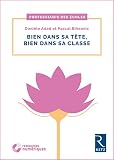 Bien Dans Sa Tte Bien Dans Sa Classe Dvd
