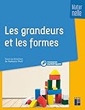 Les Grandeurs Et Les Formes Lcole Maternelle Cdromtlchargement