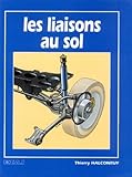 Les Liaisons Au Sol