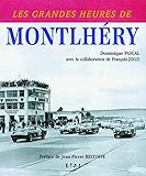 Les Grandes Heures De Montlh%C3%A9ry