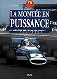 La Mont%C3%A9e En Puissance, 1966 1982, Volume 3