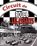 Circuit De Rouenlesessarts