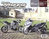 Triumph Speed Triple 1050 