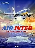 Air Inter Lavion Pour Tous