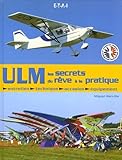 Ulm Les Secrets Du R%C3%AAv %C3%A0 La Pratique : Entretien, Technique, Occasion, %C3%A9quipement