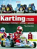 Karting Les Secrets De La Course