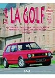 La Golf Gti 1oettingergti 2 16srallyeg60