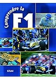 Comprendre La Formule 1