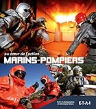 Marins Pompiers