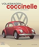 Volkswagen Coccinelle : Populaire Et Universelle