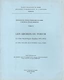 Image de couverture Amazon