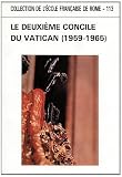 Image de couverture