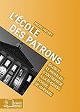 L Ecole Des Patrons Silence Et Morales Dentreprise A La